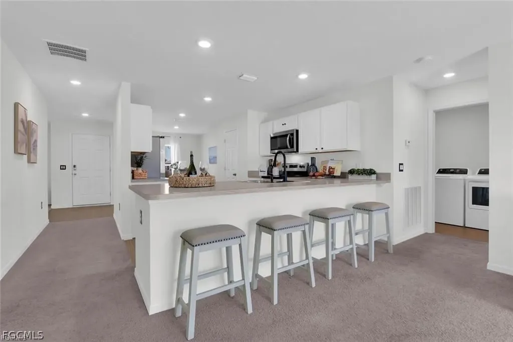 2825 NW 8th Place Cape Coral FL 33993