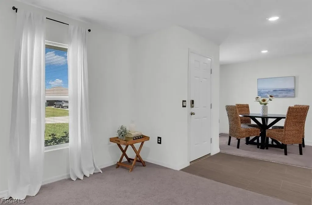 2825 NW 8th Place Cape Coral FL 33993