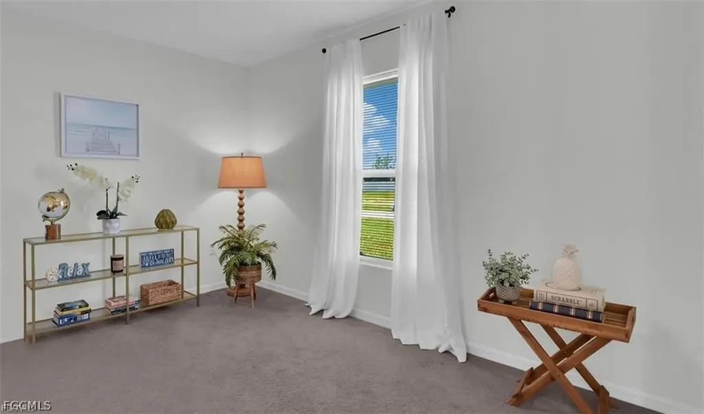 2825 NW 8th Place Cape Coral FL 33993
