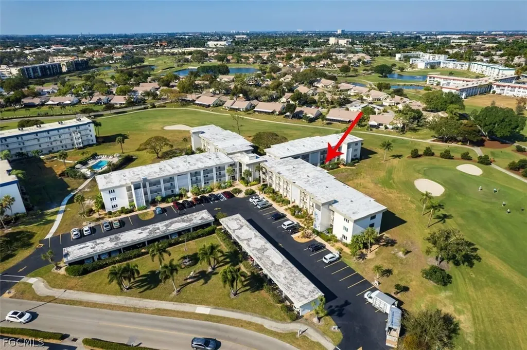 6102 Augusta Drive Fort Myers FL 33907