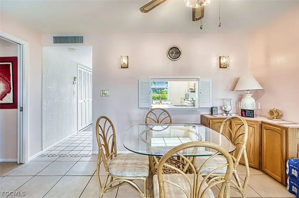 6102 Augusta Drive Fort Myers FL 33907