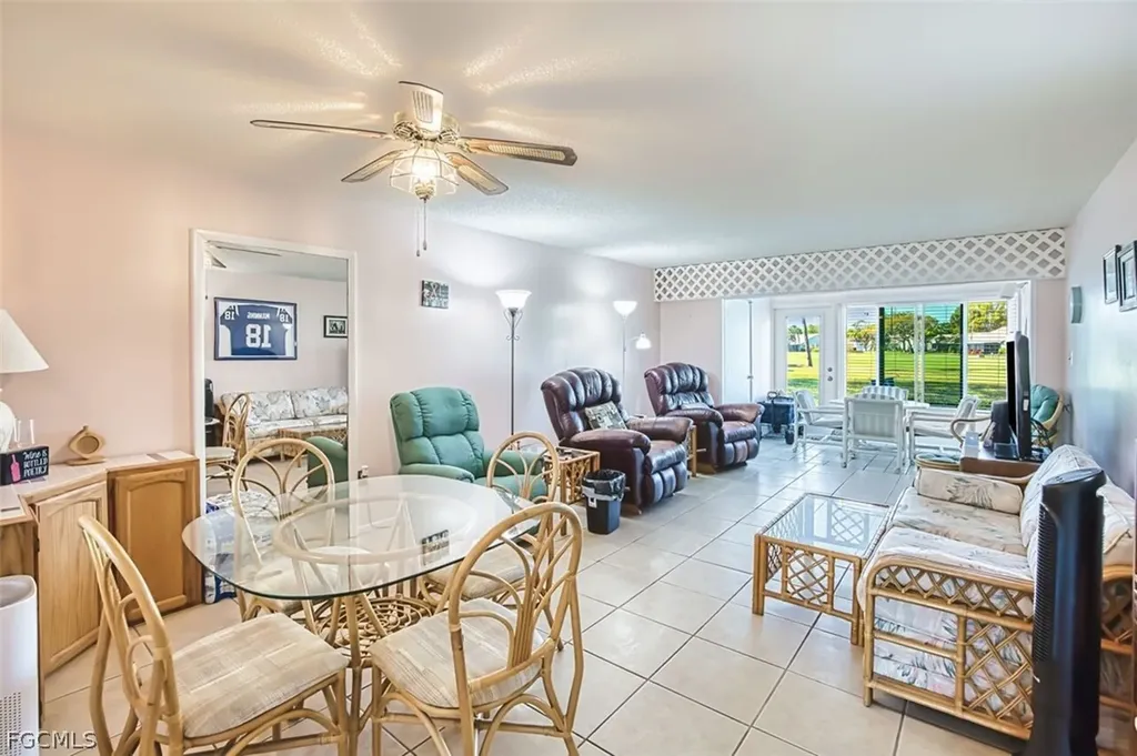 6102 Augusta Drive Fort Myers FL 33907