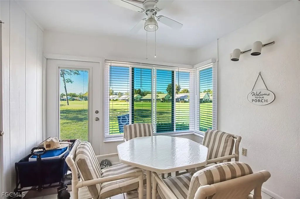 6102 Augusta Drive Fort Myers FL 33907