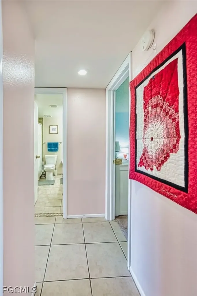 6102 Augusta Drive Fort Myers FL 33907