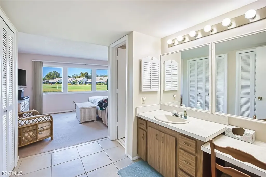 6102 Augusta Drive Fort Myers FL 33907