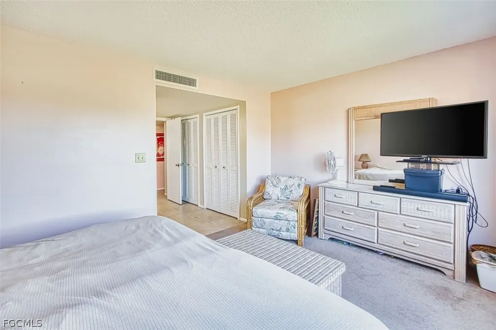 6102 Augusta Drive Fort Myers FL 33907