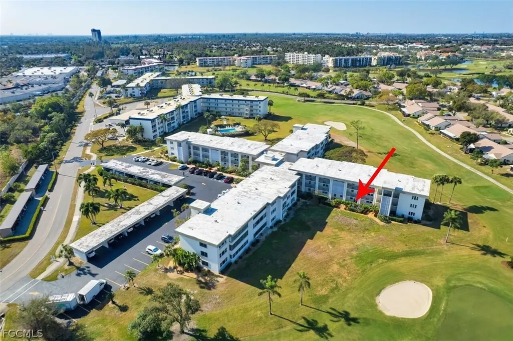 6102 Augusta Drive Fort Myers FL 33907