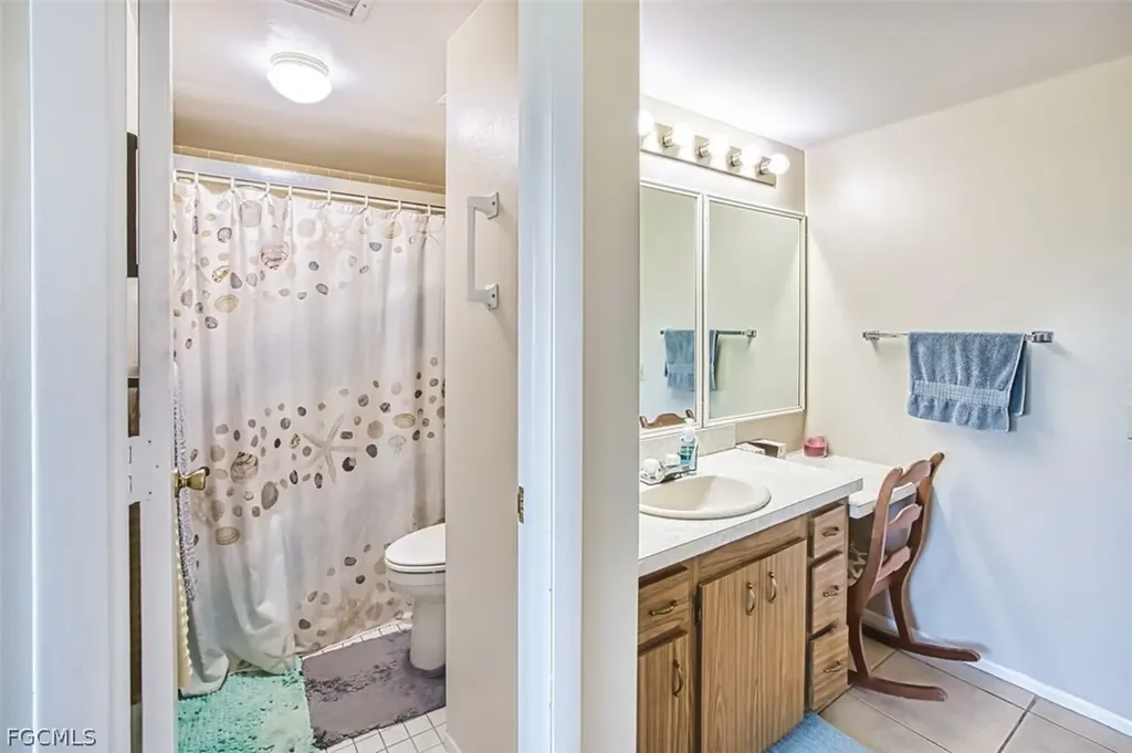 6102 Augusta Drive Fort Myers FL 33907