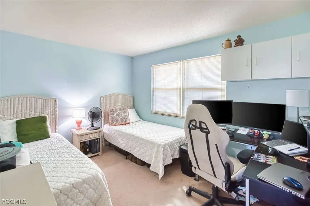 6102 Augusta Drive Fort Myers FL 33907