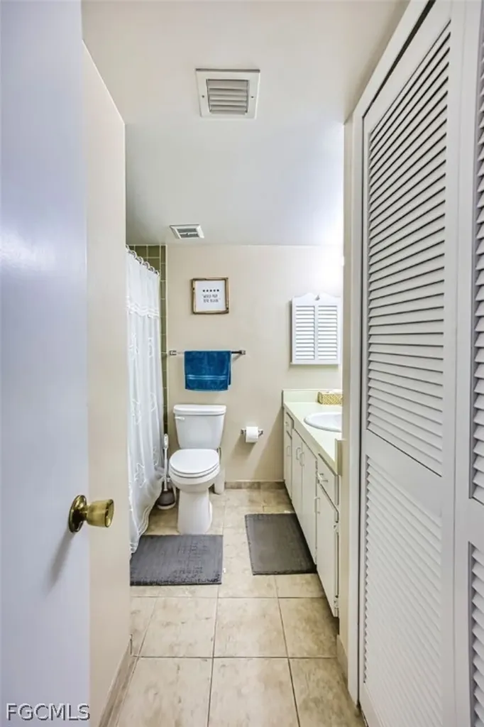 6102 Augusta Drive Fort Myers FL 33907