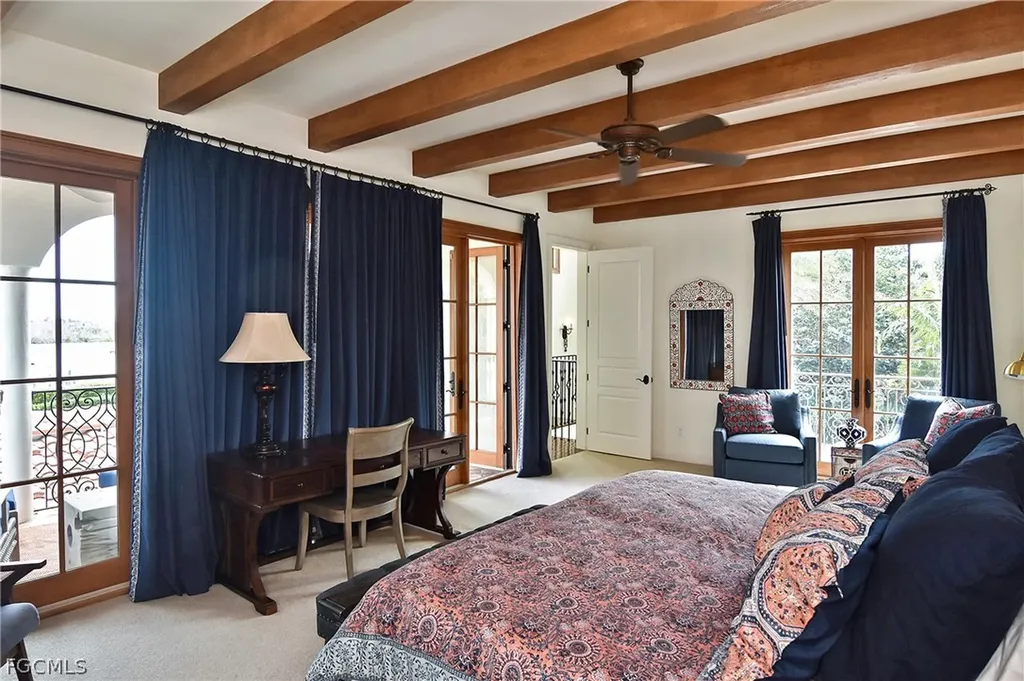 16611 Captiva Drive Captiva FL 33924