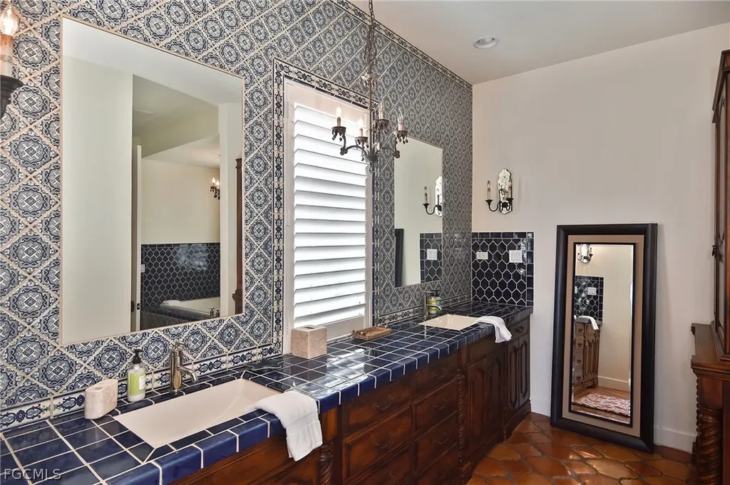 16611 Captiva Drive Captiva FL 33924