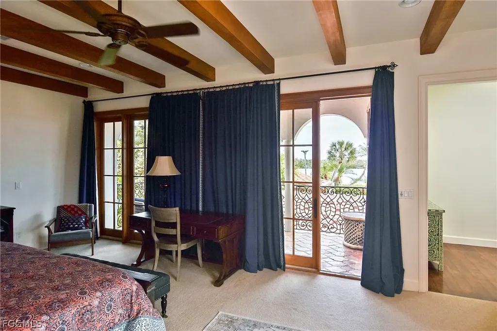 16611 Captiva Drive Captiva FL 33924