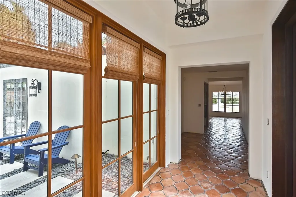 16611 Captiva Drive Captiva FL 33924