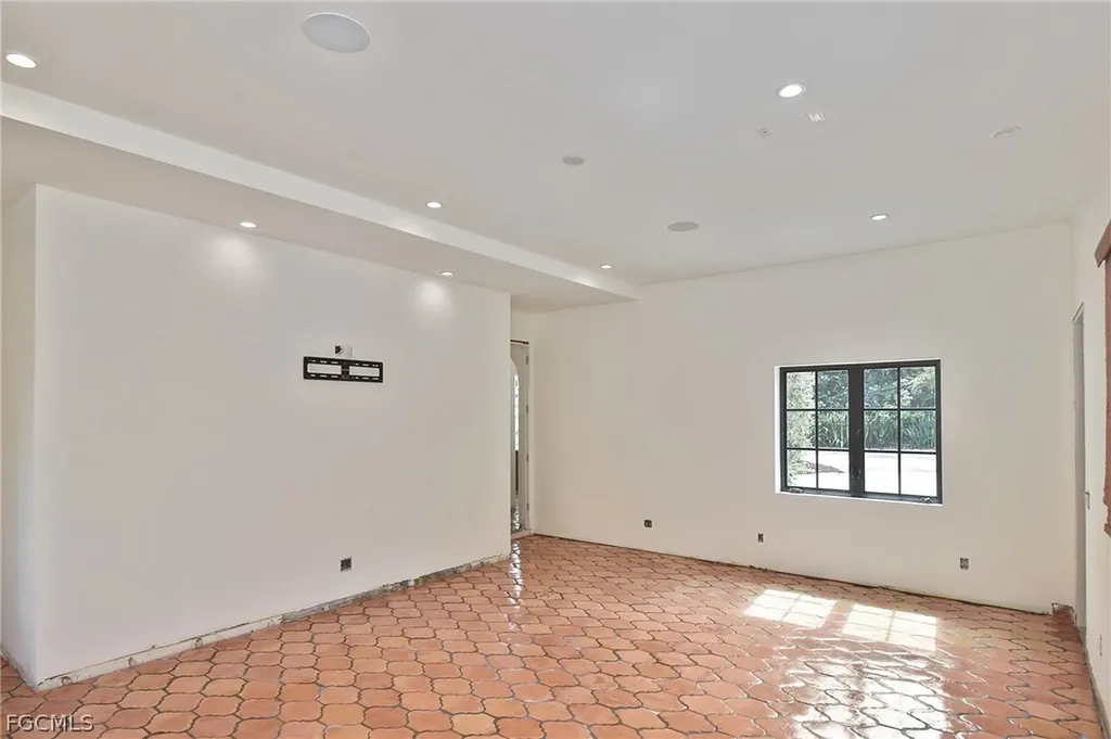 16611 Captiva Drive Captiva FL 33924