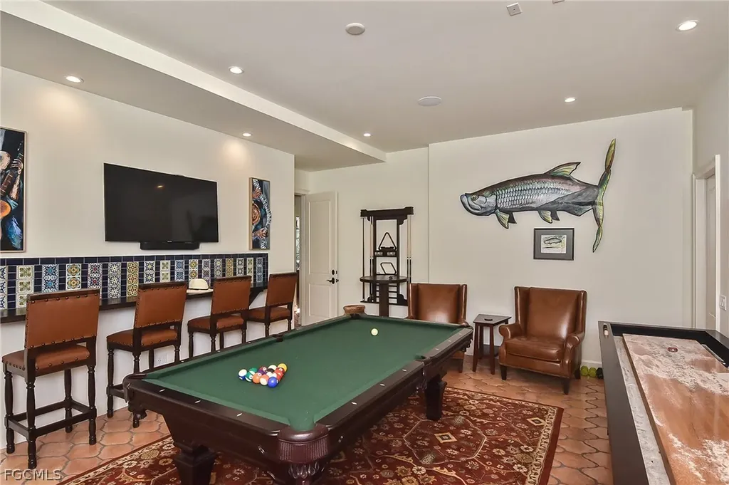 16611 Captiva Drive Captiva FL 33924