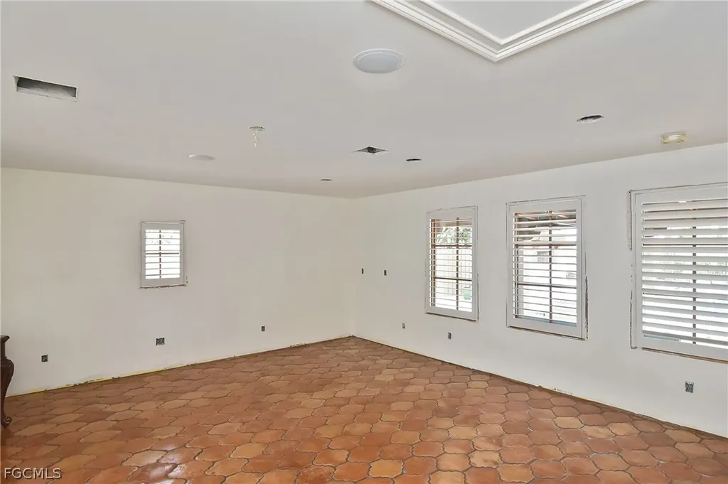 16611 Captiva Drive Captiva FL 33924