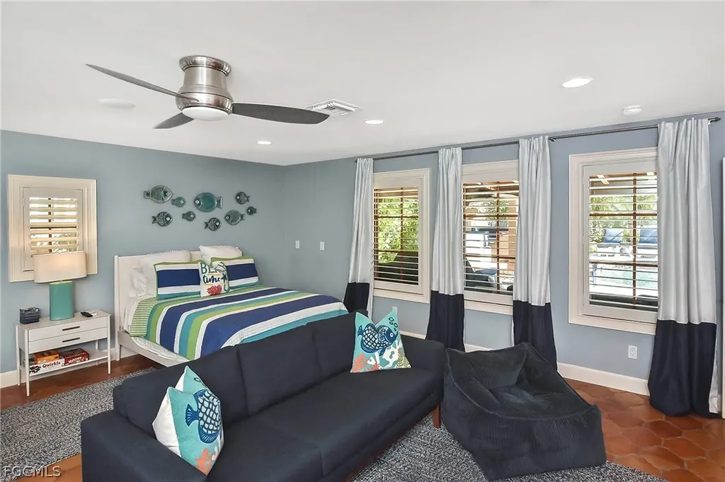 16611 Captiva Drive Captiva FL 33924