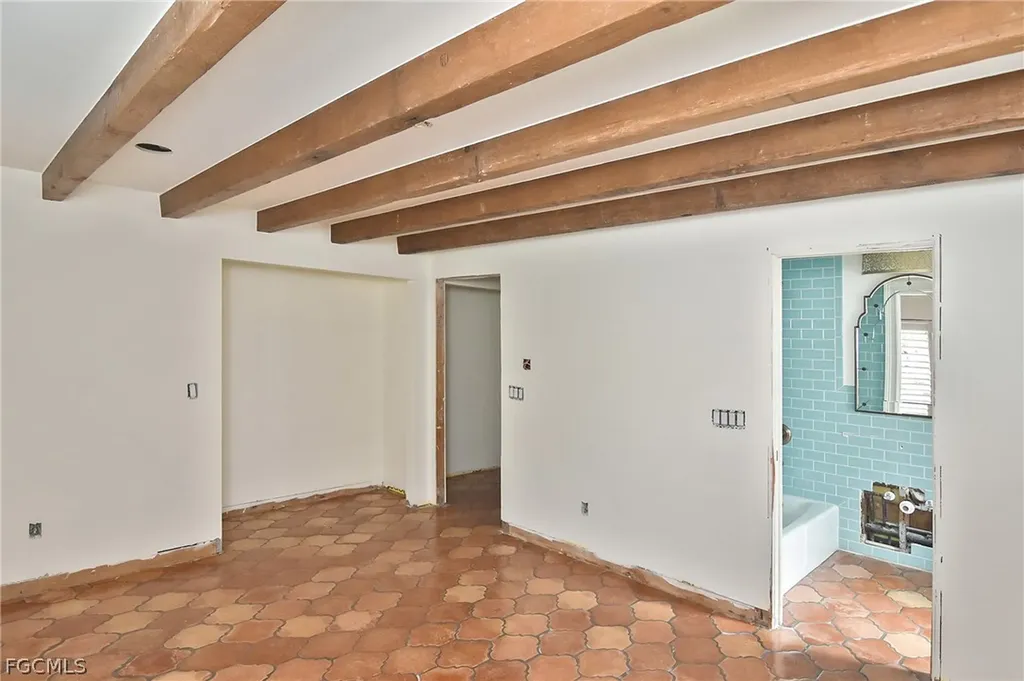 16611 Captiva Drive Captiva FL 33924