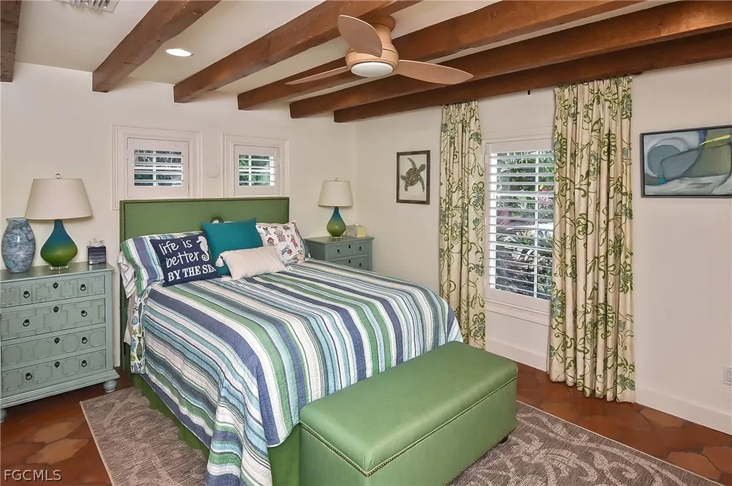 16611 Captiva Drive Captiva FL 33924