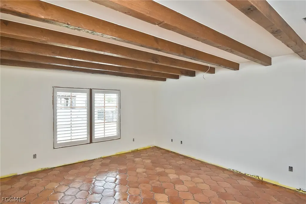 16611 Captiva Drive Captiva FL 33924