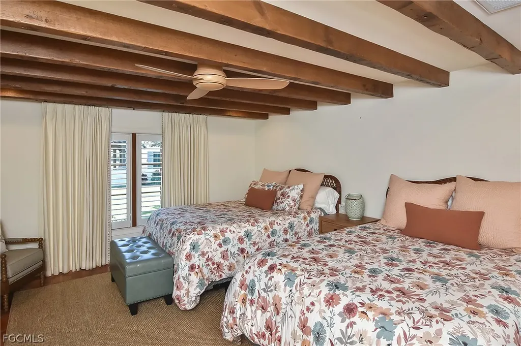 16611 Captiva Drive Captiva FL 33924