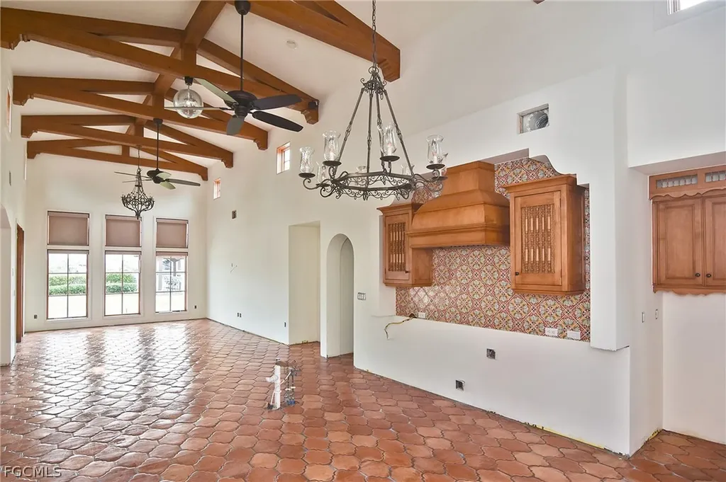 16611 Captiva Drive Captiva FL 33924