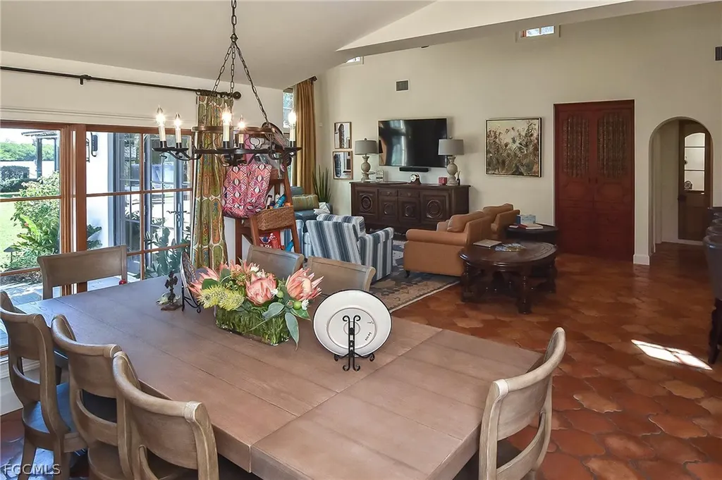 16611 Captiva Drive Captiva FL 33924