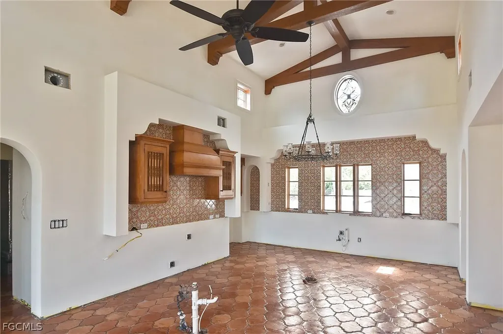 16611 Captiva Drive Captiva FL 33924