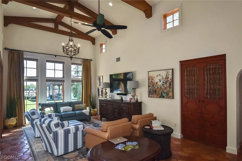 16611 Captiva Drive Captiva FL 33924