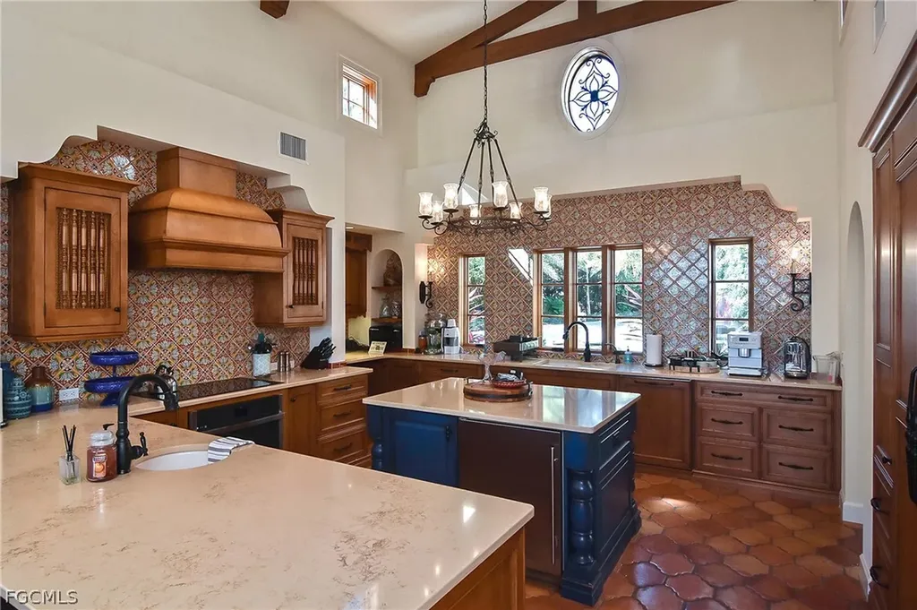 16611 Captiva Drive Captiva FL 33924