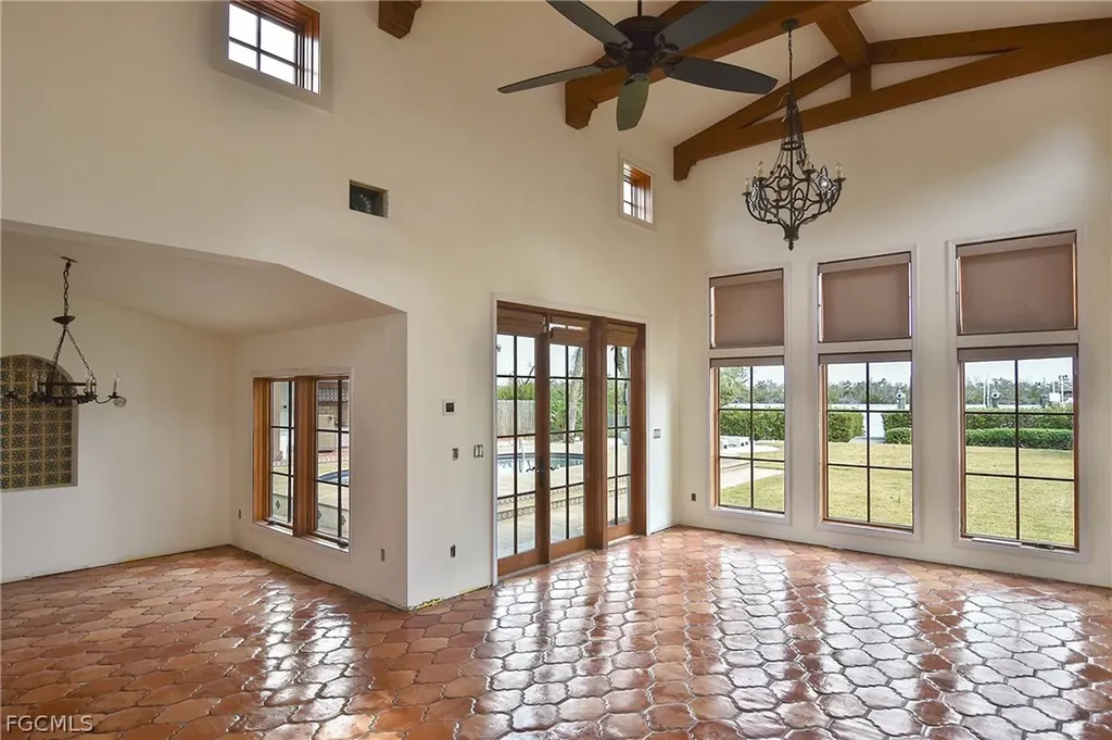 16611 Captiva Drive Captiva FL 33924