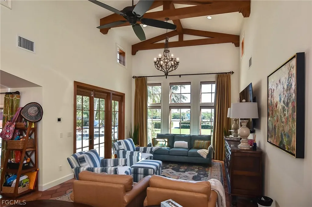 16611 Captiva Drive Captiva FL 33924