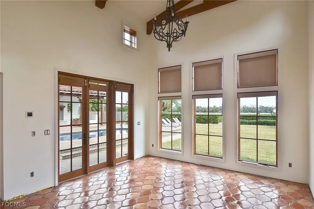 16611 Captiva Drive Captiva FL 33924