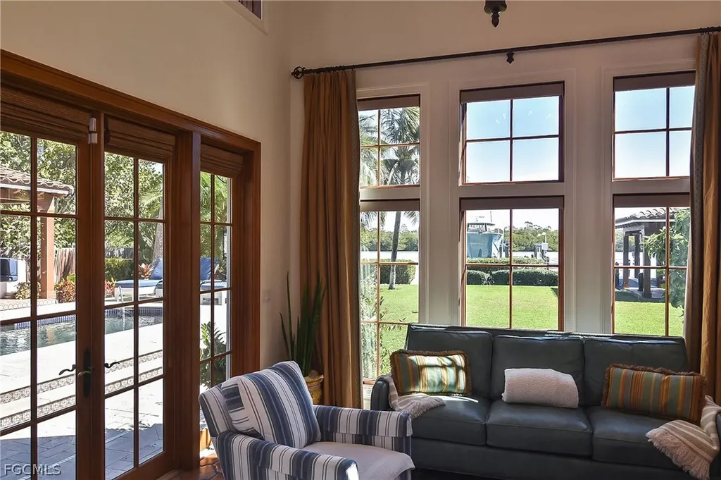 16611 Captiva Drive Captiva FL 33924