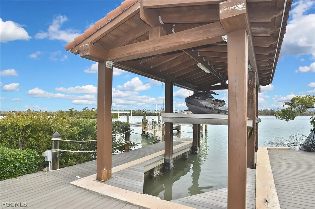 16611 Captiva Drive Captiva FL 33924