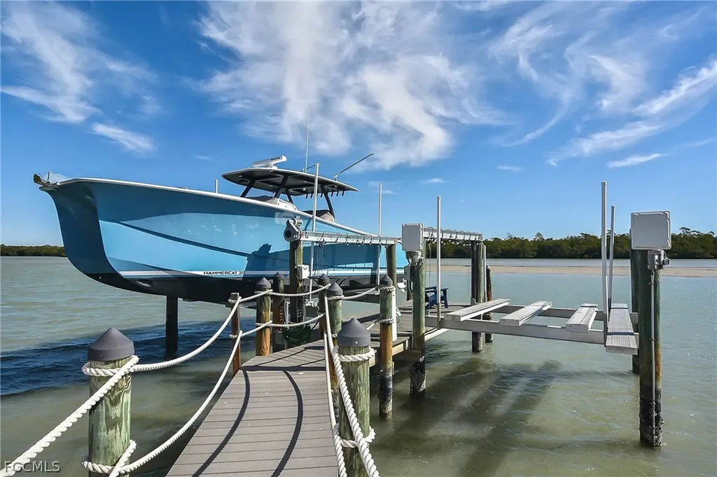 16611 Captiva Drive Captiva FL 33924