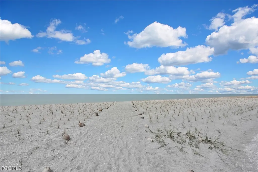 16611 Captiva Drive Captiva FL 33924