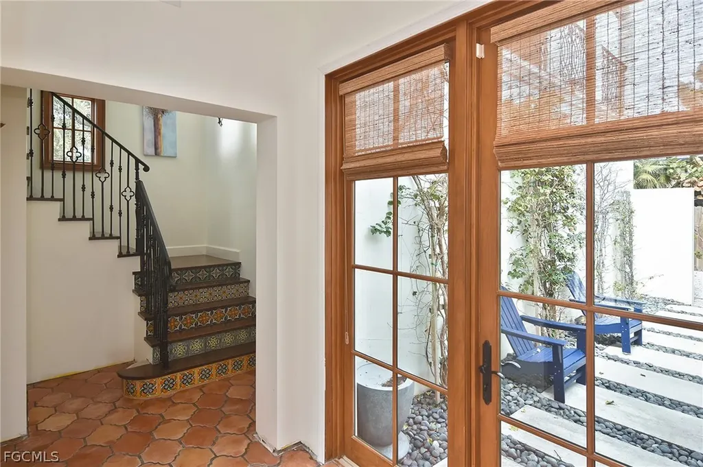 16611 Captiva Drive Captiva FL 33924