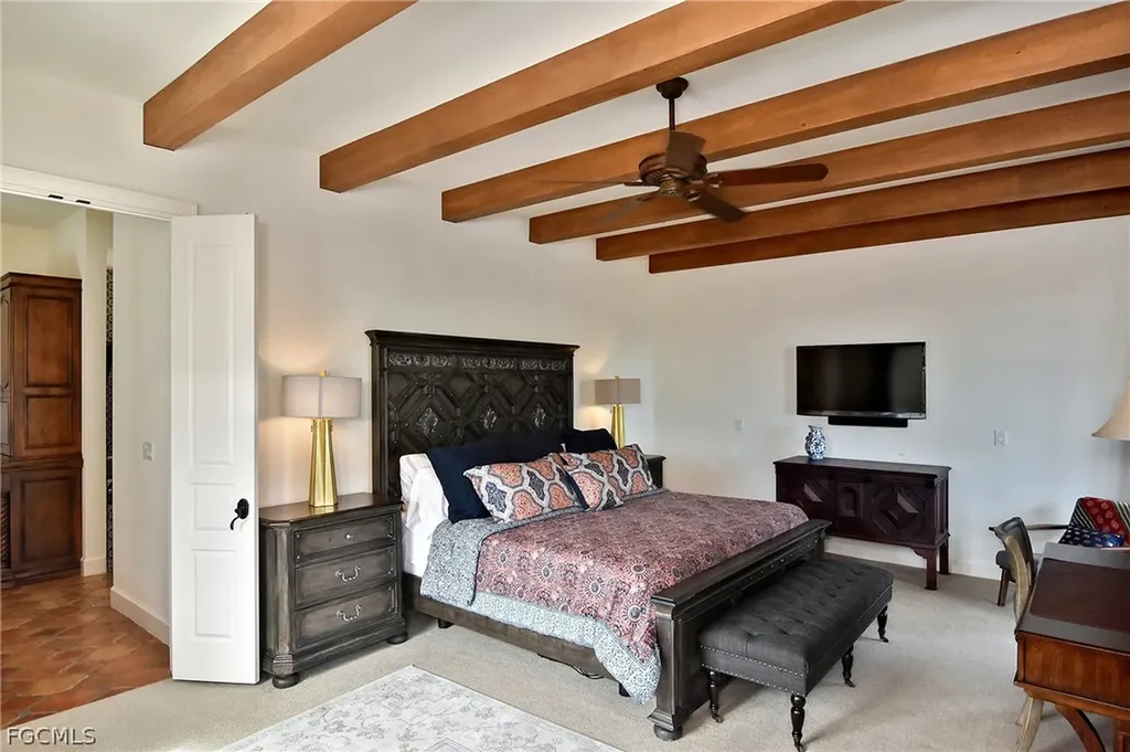 16611 Captiva Drive Captiva FL 33924