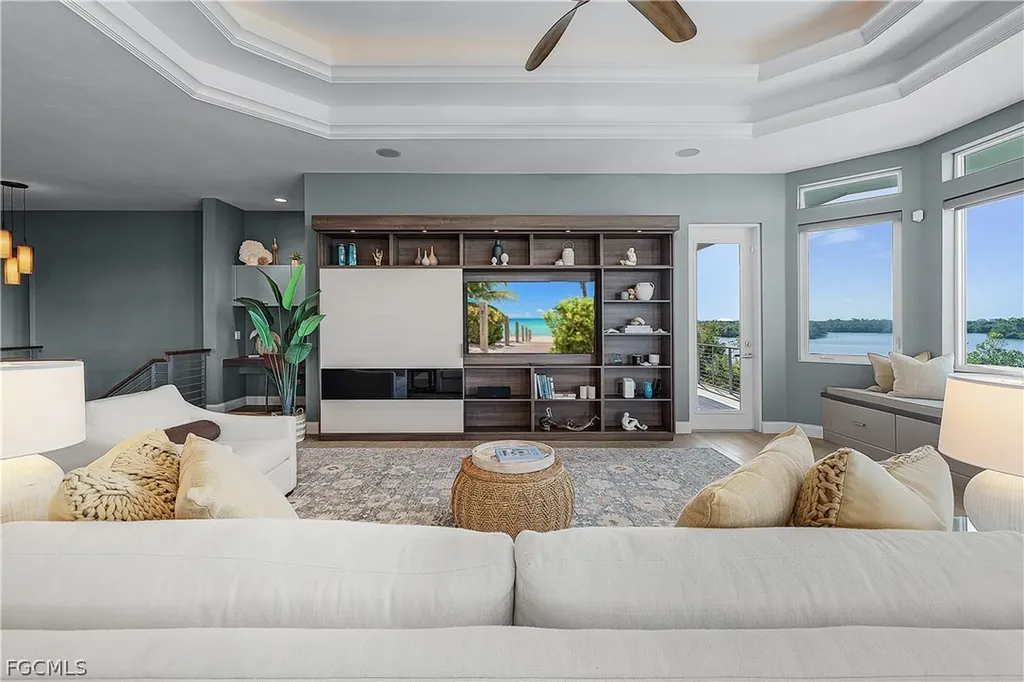 24057 Treasure Island Boulevard Punta Gorda FL 33955