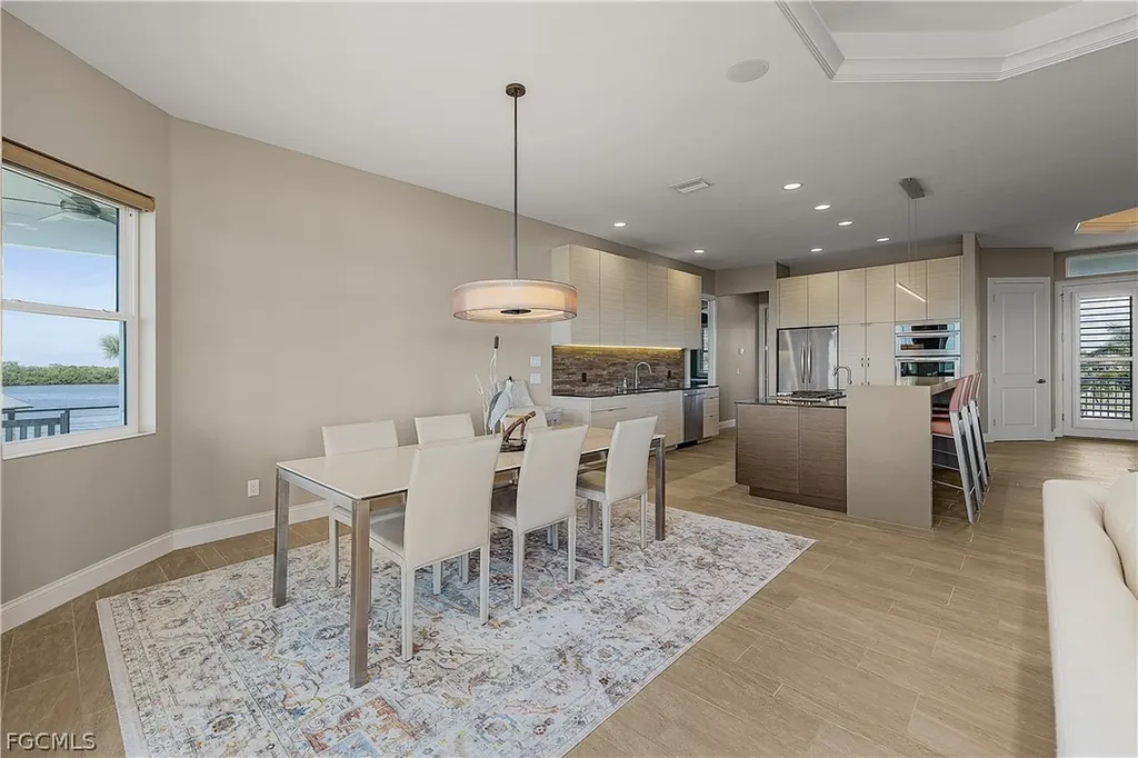 24057 Treasure Island Boulevard Punta Gorda FL 33955