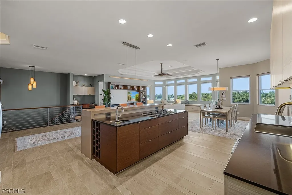 24057 Treasure Island Boulevard Punta Gorda FL 33955