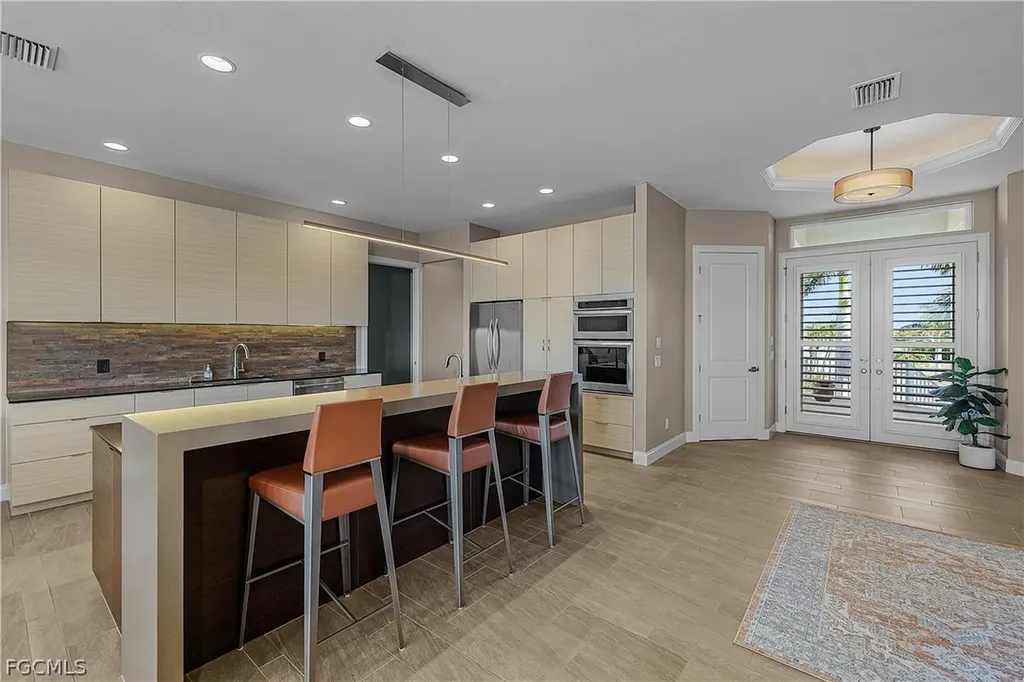 24057 Treasure Island Boulevard Punta Gorda FL 33955