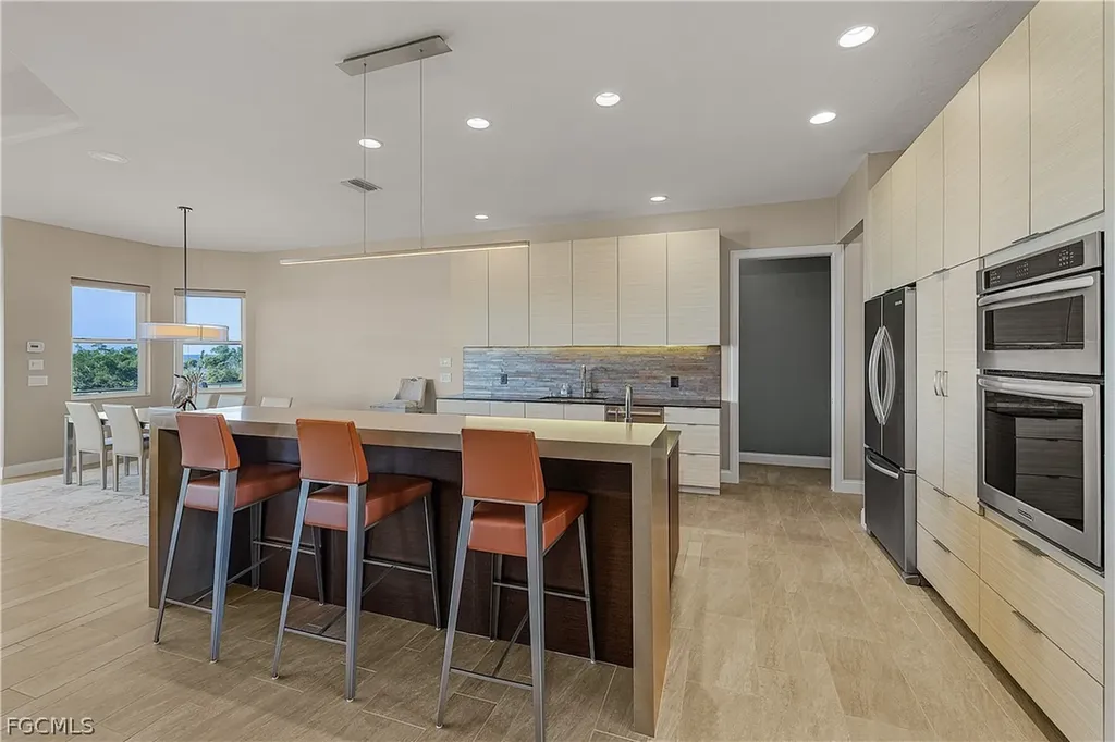 24057 Treasure Island Boulevard Punta Gorda FL 33955