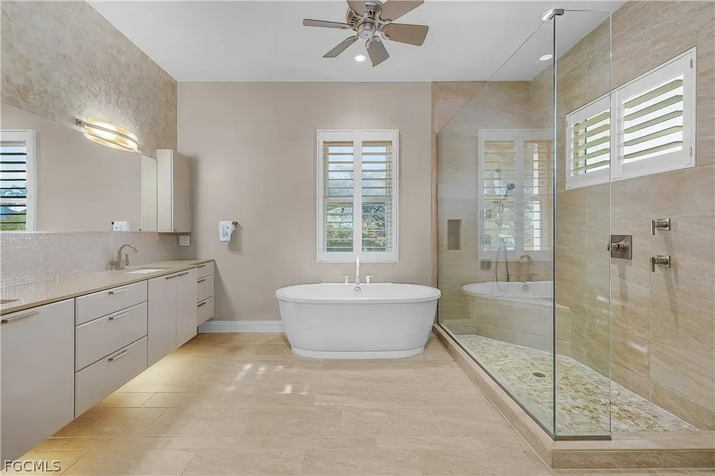 24057 Treasure Island Boulevard Punta Gorda FL 33955