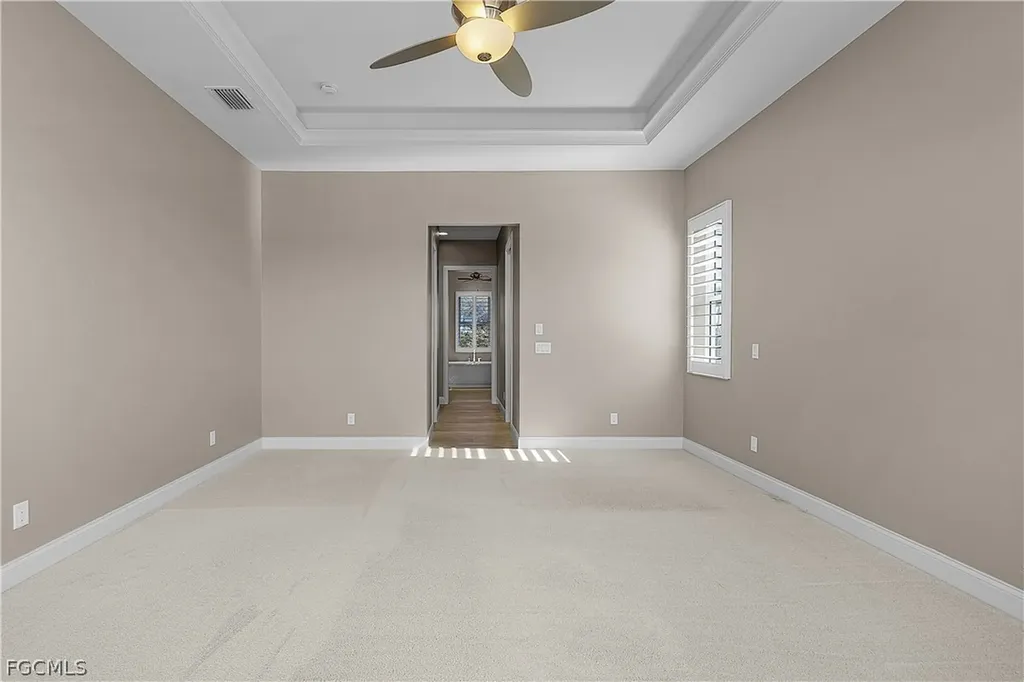 24057 Treasure Island Boulevard Punta Gorda FL 33955