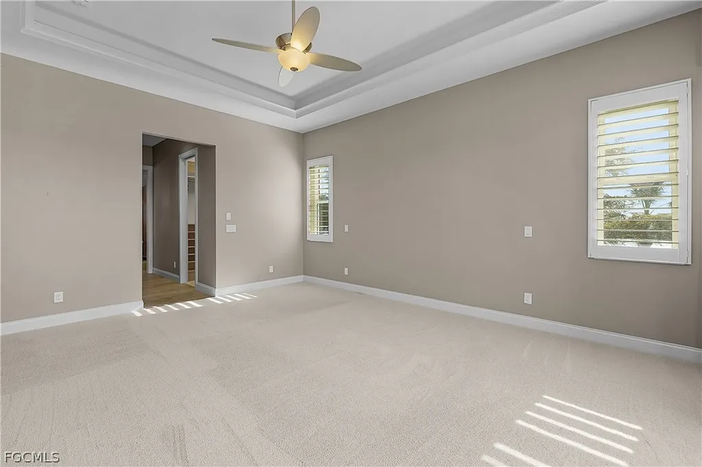 24057 Treasure Island Boulevard Punta Gorda FL 33955