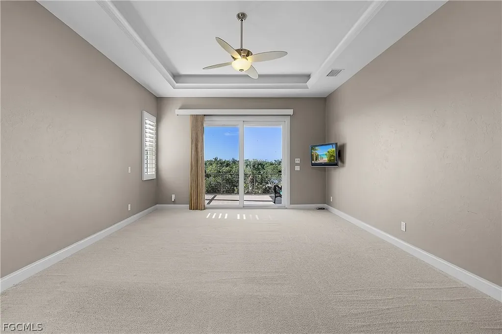 24057 Treasure Island Boulevard Punta Gorda FL 33955