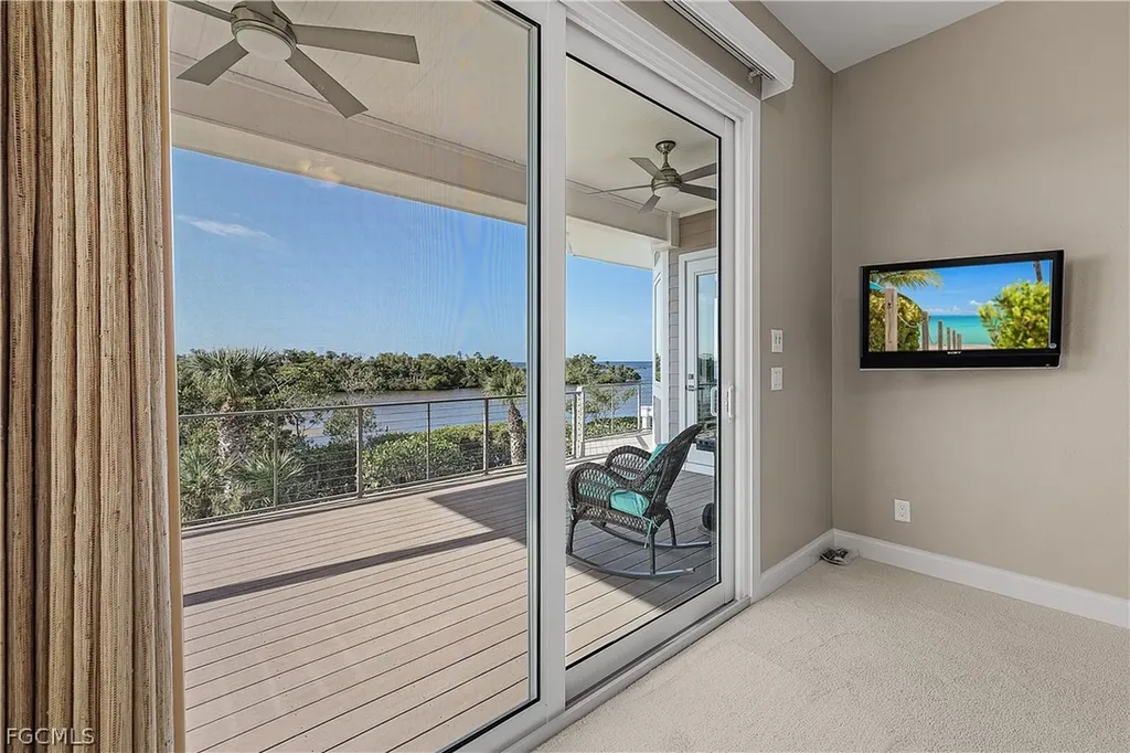 24057 Treasure Island Boulevard Punta Gorda FL 33955